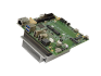 AX720 ss
