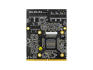 M3T3000-QN front