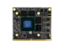 M3T1000-PN front