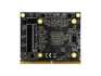 M3T1000-PN back