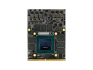 M3T5000-WN front