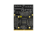 M3T5000-WN back