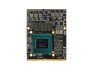 M3T3000-QN front