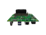 AN810-XNX IO