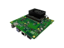 AN810-XNX side