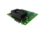 AN810-XNX side