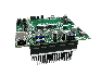 AIB-MX11-NV_side2