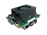 AIB-SN11-NV_side