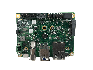 AIB-SN11-NV_back