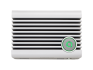 DeviceEdge Mini_M1_iTons