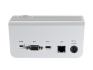 DeviceEdge Mini Series -M2_back