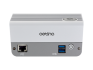 DeviceEdge Mini_M1_front