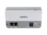 DeviceEdge Mini Series -M2_front