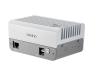 DeviceEdge Mini_M1_ss