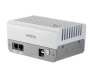 DeviceEdge Mini Series -M2_ss