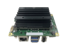 AN110-NAO IO