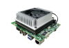 AX720-X32 front