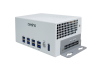 DeviceEdge Mini Series -M3_ss