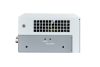 AIB-KO21/31| AIB-KN31/41_side2