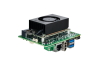 AIB-SO21/31| AIB-SN31/41_side