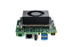 AIB-SO21/31| AIB-SN31/41_front