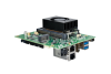 AIB-MO22/33| AIB-MN32/42_side