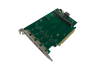 DEV-MXM-4H-A1_side