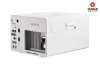 AIP-FR68S Side