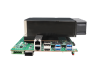 Jetson Thor platform AIB-AT78/68
