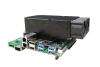 Jetson Thor platform AIB-AT78/68