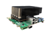 Jetson Thor platform AIB-AT78/68