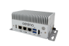 AIE-CO23/33-S1∣AIE-CN33/43-A1_45 degree