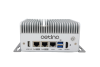 AIE-CO23/33-S1∣AIE-CN33/43-A1_Front