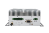 AIE-CO23/33-S1∣AIE-CN33/43-A1_Back