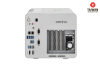 AIP-FR68S Front