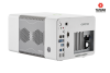AIP-FR68S_left side_new