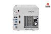 AIP-FR68S_front side_new