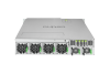AEX-2UA1 back