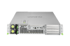 AEX-2UA1 front