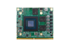 安提MX500B-QA (NVIDIA RTX PRO 500 Blackwell) Front