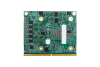 安提MX500B-QA (NVIDIA RTX PRO 500 Blackwell) Back