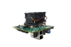 AIB-MO22/32-S2 | AIB-MN32/42-S2 platform 2