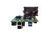 AIB-MO22/32-S2 | AIB-MN32/42-S2 platform