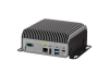 AIE-VN44/VO44 45 degree