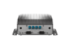 AIE-VN44/VO44 Back