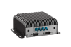 AIE-VN44/VO44 45 degree