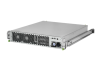 AIP-RQ87 Front Side