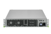 AIP-RQ87 Front