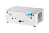 AIE-KT78/68 Front Side