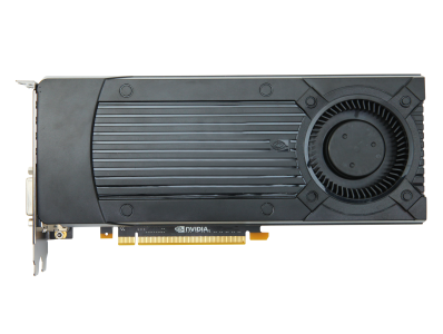 Nvidia jetson xavier datasheet
